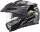Cască Schuberth E2 Trail galben