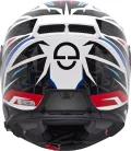 Cască Schuberth S3 Thunder albastru