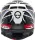Cască Schuberth S3 Thunder albastru