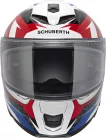 Cască Schuberth S3 Thunder albastru