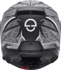 Cască Schuberth S3 Thunder gri