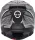 Cască Schuberth S3 Thunder gri