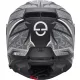 Cască Schuberth S3 Thunder gri