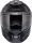 Cască Schuberth S3 Carbon negru