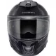 Cască Schuberth S3 Carbon negru