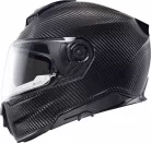 Cască Schuberth S3 Carbon negru