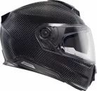 Cască Schuberth S3 Carbon negru