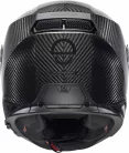 Cască Schuberth S3 Carbon negru