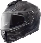 Cască Schuberth S3 Carbon negru