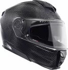 Cască Schuberth S3 Carbon negru