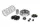 Variator Malossi MULTIVAR Kymco Agility/Dink/People 50 2T 519988