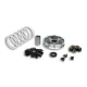 Variator Malossi MULTIVAR Kymco Agility/Dink/People 50 2T 519988