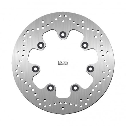 Ng - Disc Frana (Spate) Ng103 - Kawasaki En500, Z1000