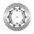 Ng - Disc Frana Ng1226 - Xt660X '04-