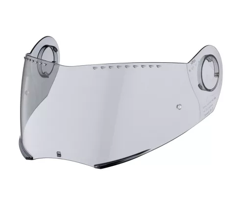 Schuberth C3 S2 vizieră fumurie 50%, 60-65