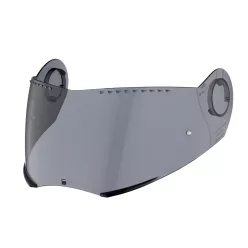 Schuberth vizieră fumurie 80% C3 S2 C3 pro basic, 60-65