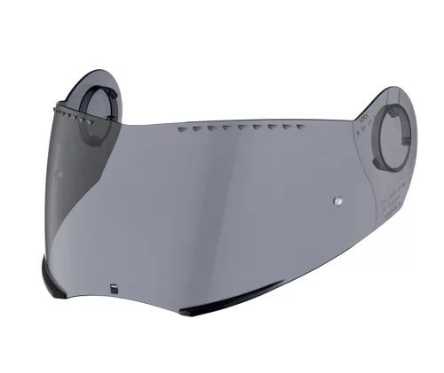 Schuberth vizieră fumurie 80% C3 S2 C3 pro basic, 60-65
