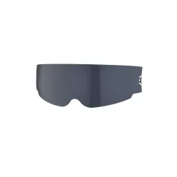   Schuberth parasolar interior fumurie 80% M1 (53-63), C4/C3Pro/C3/S2/E1 (60-65)