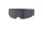 Schuberth parasolar interior fumurie 80% M1 (53-63), C4/C3Pro/C3/S2/E1 (60-65)