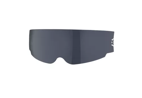 Schuberth parasolar interior fumurie 80% M1 (53-63), C4/C3Pro/C3/S2/E1 (60-65)
