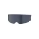 Schuberth parasolar interior fumurie 80% M1 (53-63), C4/C3Pro/C3/S2/E1 (60-65)