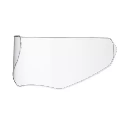 Schuberth vizieră, iridium 60-65 C3/ C3 PRO/ S2/ S2 Sport