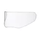Schuberth vizieră, iridium 60-65 C3/ C3 PRO/ S2/ S2 Sport