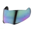 Schuberth vizieră, iridium 60-65 C3/ C3 PRO/ S2/ S2 Sport
