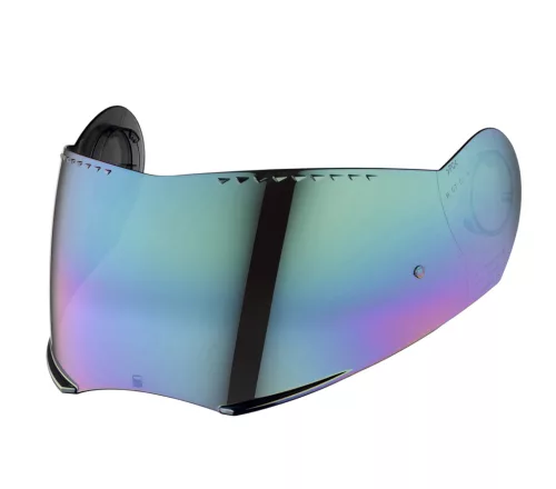 Schuberth vizieră, iridium 60-65 C3/ C3 PRO/ S2/ S2 Sport