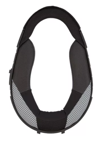 Schuberth S2 guler Sport, 50-59