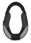 Schuberth S2 guler Sport, 60-65