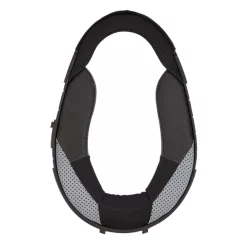 Schuberth S2 guler Sport, 60-65