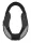 Schuberth S2 guler Sport, 60-65
