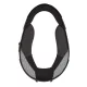 Schuberth S2 guler Sport, 60-65