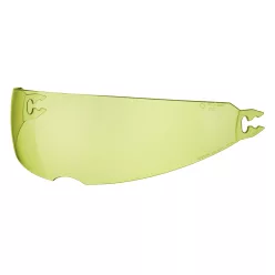   Schuberth C4/C3/C3Pro/E1/S2 parasolar interior High Definition Yellow, 50-59