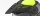 Schuberth cozoroc E1 negru mat 53-59