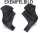 Schuberth obrăjari E1 65, 3XL