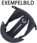 Schuberth E1 căptușeală interioară, 57