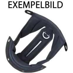 Schuberth E1 căptușeală interioară, 59