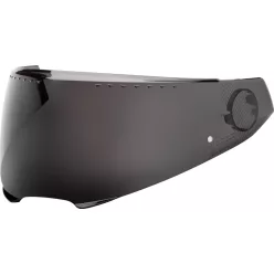 Schuberth C4 vizieră fumurie 80%, 60-65