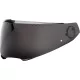 Schuberth C4 vizieră fumurie 80%, 60-65