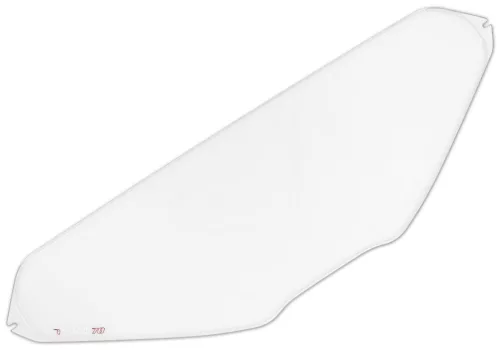 Schuberth C4 lentilă lentilă Pinlock, 53-59