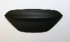 Schuberth C4 buton ventilație bărbie negru mat