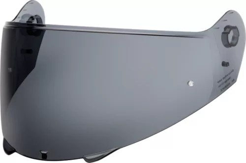 Schuberth R2 vizieră fumurie închis mărime unică