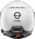 Sistem De Comunicatie Schuberth Sc2 C5 E2 S3 Single Pack