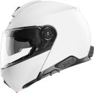 Sistem De Comunicatie Schuberth Sc2 C5 E2 S3 Single Pack