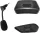 Sistem De Comunicatie Schuberth Sc2 Standard C5 E2 S3 Single Pack