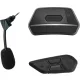 Sistem De Comunicatie Schuberth Sc2 Standard C5 E2 S3 Single Pack