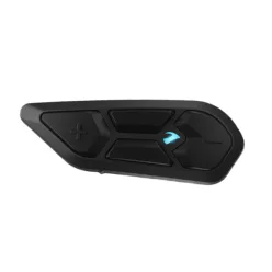 Schuberth SC2 Edge telecomandă