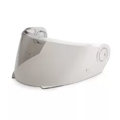   Schuberth C5/CONCEPT/S3 SV6 vizieră argintiu mărime mare, 60-65
